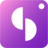 Snapshawt logo