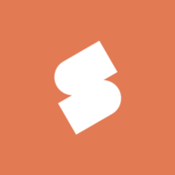 Snazzy Send logo