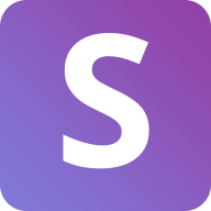 Snov Email Writer logo