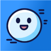 Snowball logo