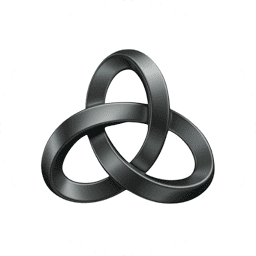 SnowX.ai logo