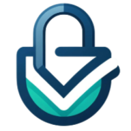 SOC 2 Readiness Audit logo