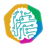 Social Bellow logo