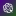 Social Comment GPT logo