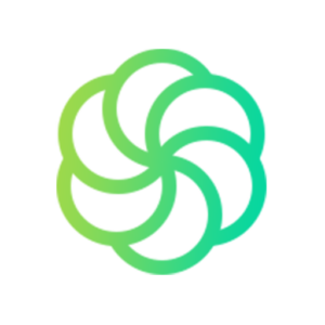 Social Hub.AI logo