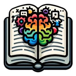Social Story Creator logo