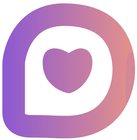 Sociali.ai logo