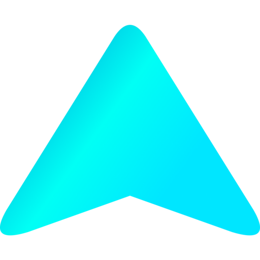 Socra logo