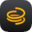 Socrates.im logo