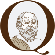 SocratiQ logo