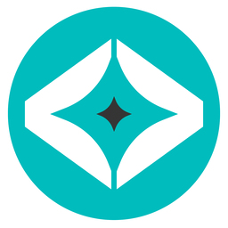 SoftSpell logo