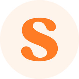 Soharhealth logo