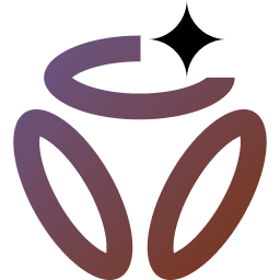 sola.ai logo
