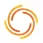 SolaraCloud.ai logo