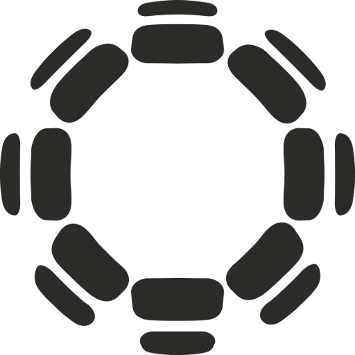 SOLAYA logo