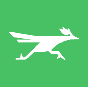 Solidroad logo
