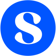 Somme.ai logo