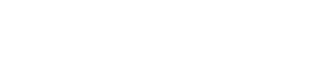 SongBot AI Music logo