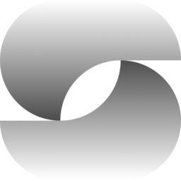 SONGDEMO.AI logo