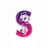 Songle AI logo