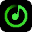 SUNO AI音楽生成器-SongMaker logo