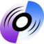 Songmeaning logo