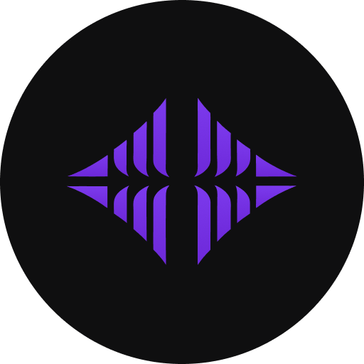 Sonura Studio logo