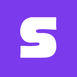 SooloAI logo
