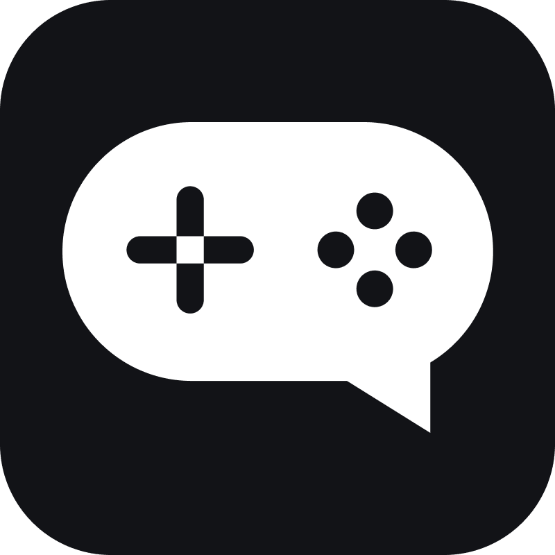 Soonlab logo