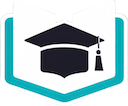 SopCreator logo