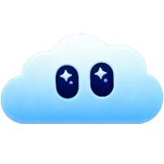 Sora 2.Video logo