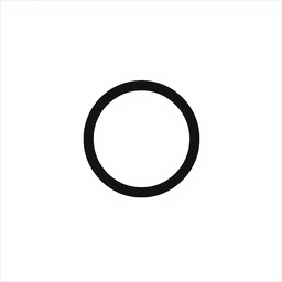 Sora2video.com logo
