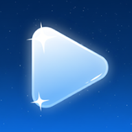 SoraAlternative logo