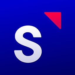 Sorted Wallet logo