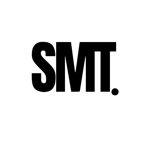 SortMyThoughts logo