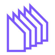 SortResume.ai logo