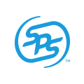SoStocked logo