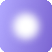 Soula Care logo