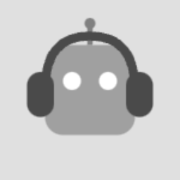 Sound Effect Generator logo