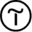 SoundAI logo