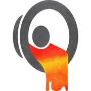 Soundry AI logo