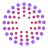 Soundverse AI logo