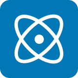 SourceGeek logo