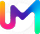 Spacum search engine logo