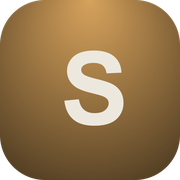 Spark Robin logo