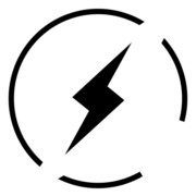 SparkReceipt logo