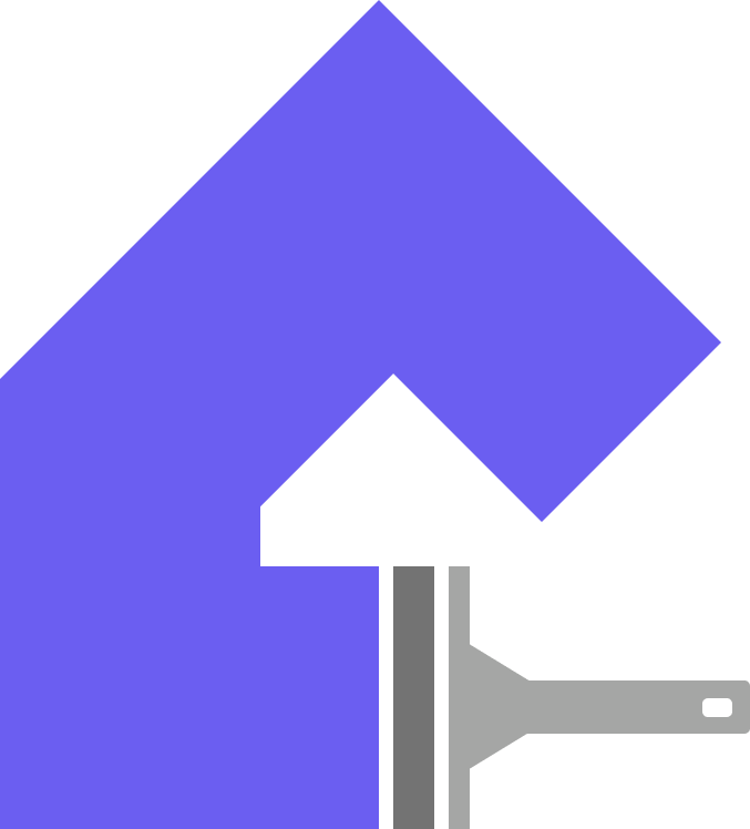 spatia logo