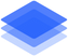 Spatialzr logo