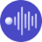 SpeakingAI logo