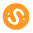 SpeakSpots logo